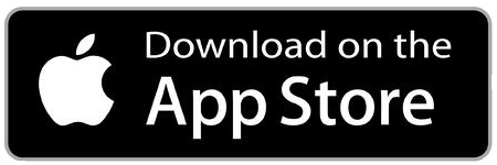 Download on the App Store