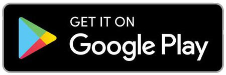 Get it on Google Play