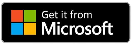 Get it from Microsoft